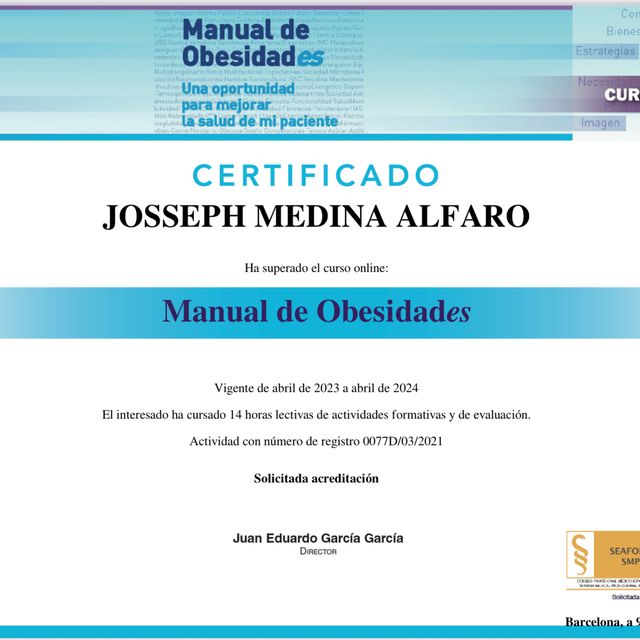 Ampliar imagen: certificate 4