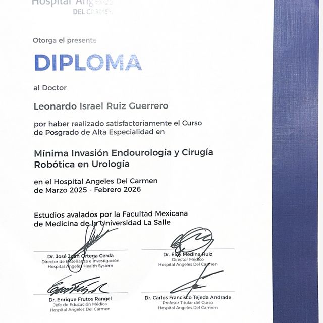Ampliar imagen: certificate 2