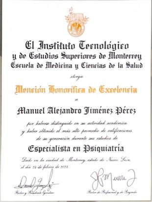 Ampliar imagen: certificate 5
