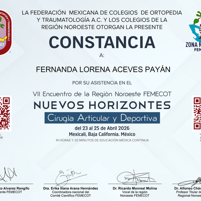 Ampliar imagen: certificate 3