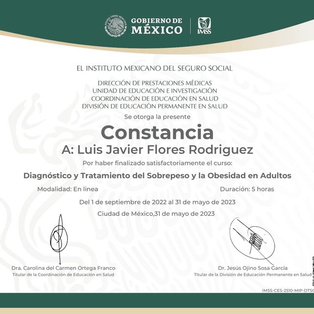 Ampliar imagen: certificate 10