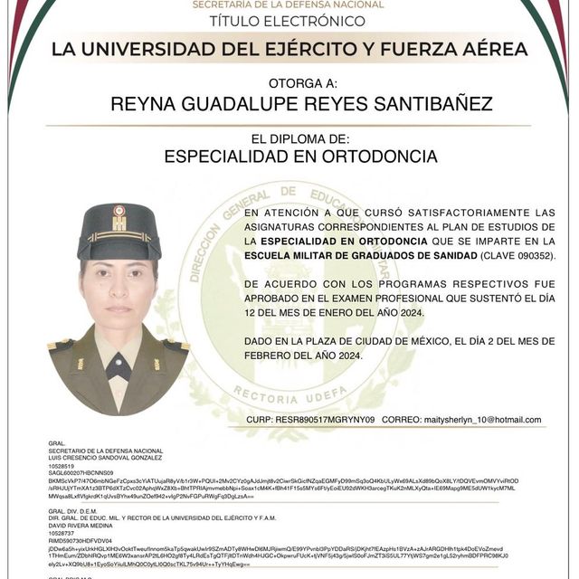 Ampliar imagen: certificate 2