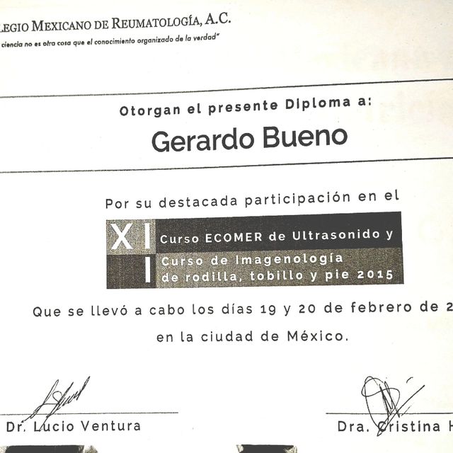 Ampliar imagen: certificate 3