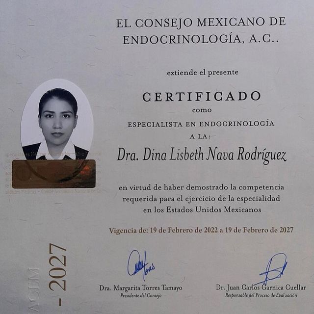 Ampliar imagen: certificate 1