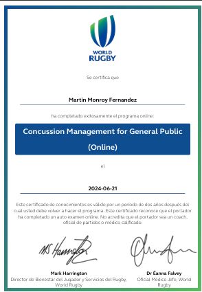 Ampliar imagen: certificate 4