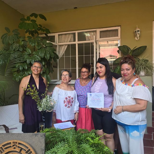 Ampliar imagen: certificate 25