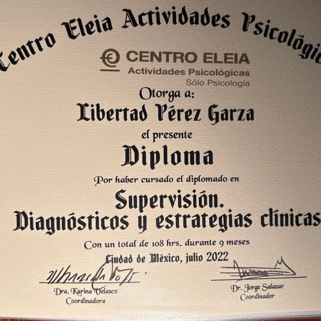 Ampliar imagen: certificate 2