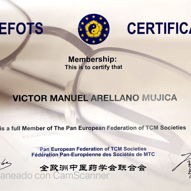 Ampliar imagen: certificate 3