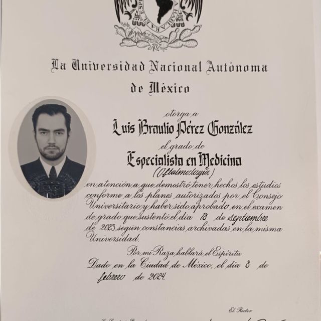 Ampliar imagen: certificate 2