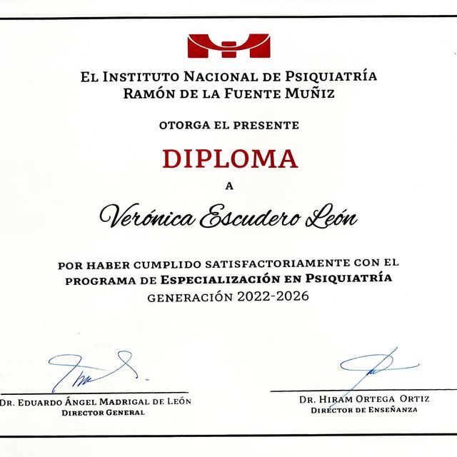 Ampliar imagen: certificate 1