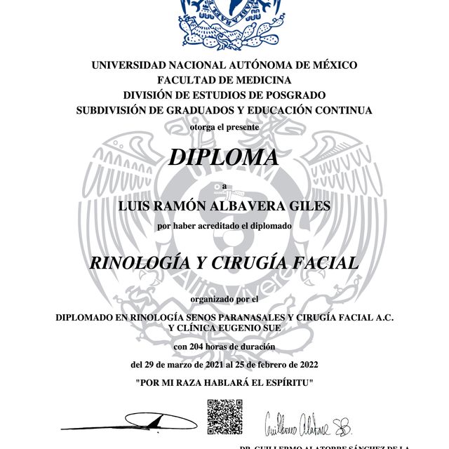 Ampliar imagen: certificate 2