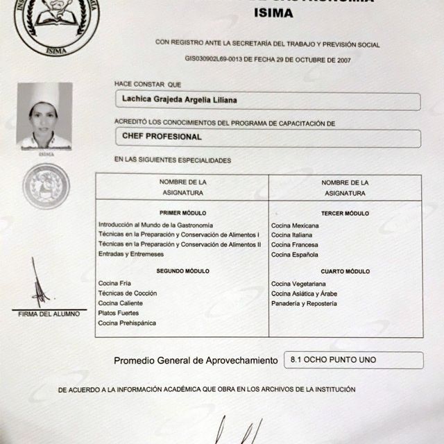 Ampliar imagen: certificate 2