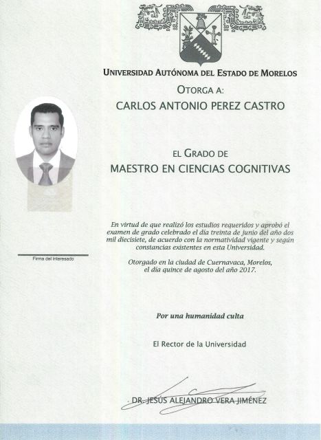 Ampliar imagen: certificate 2