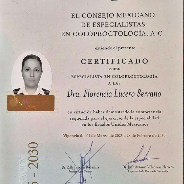 Ampliar imagen: certificate 1