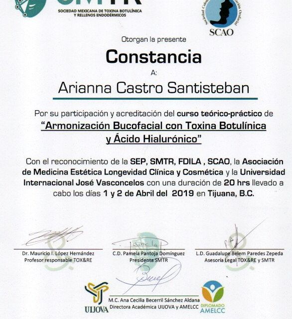 Ampliar imagen: certificate 4