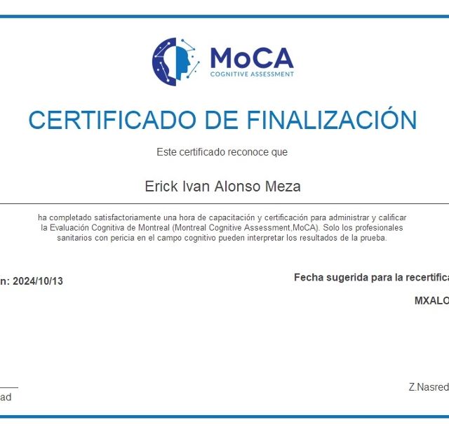 Ampliar imagen: certificate 1