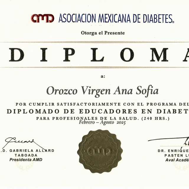 Ampliar imagen: certificate 3