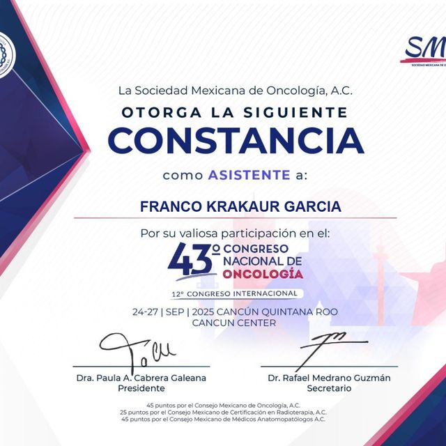 Ampliar imagen: certificate 8