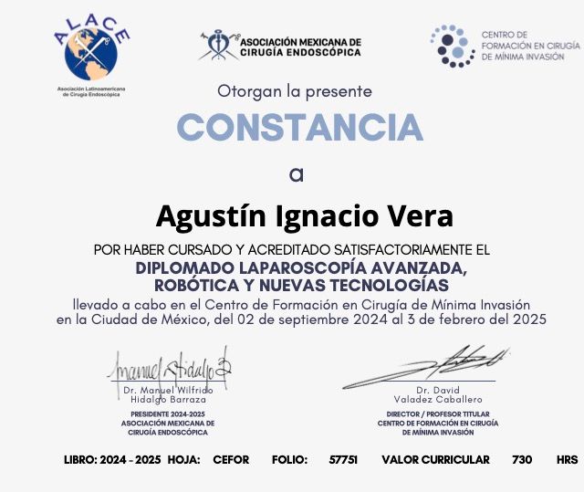 Ampliar imagen: certificate 2
