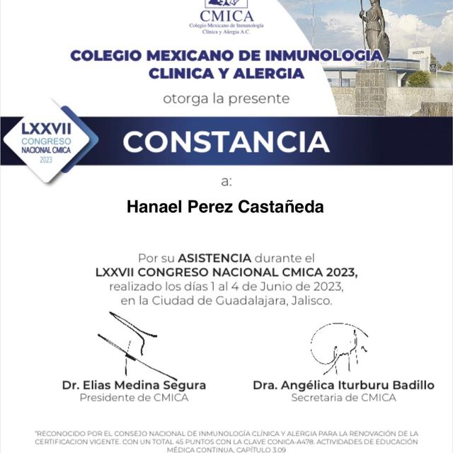 Ampliar imagen: certificate 9