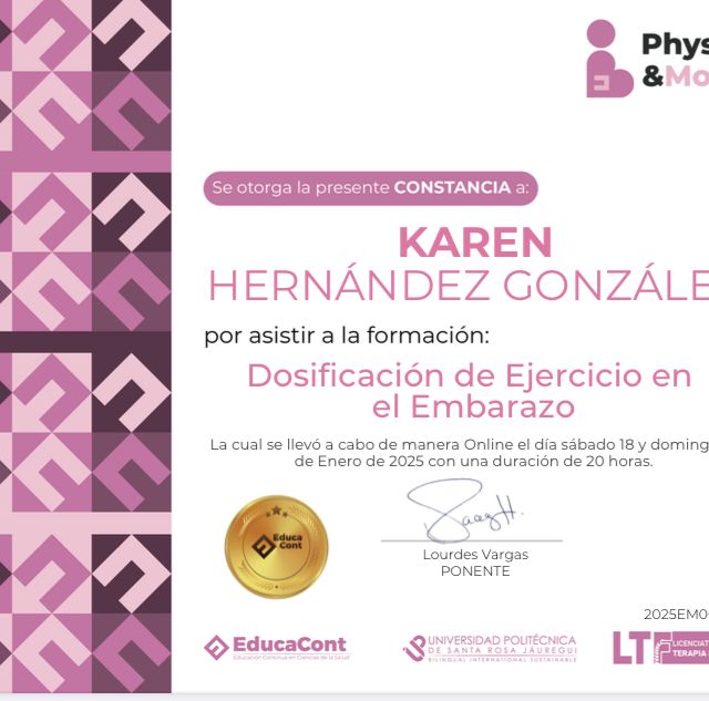 Ampliar imagen: certificate 4