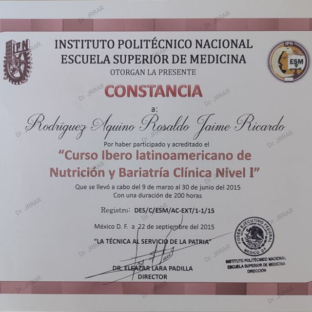 Ampliar imagen: certificate 4