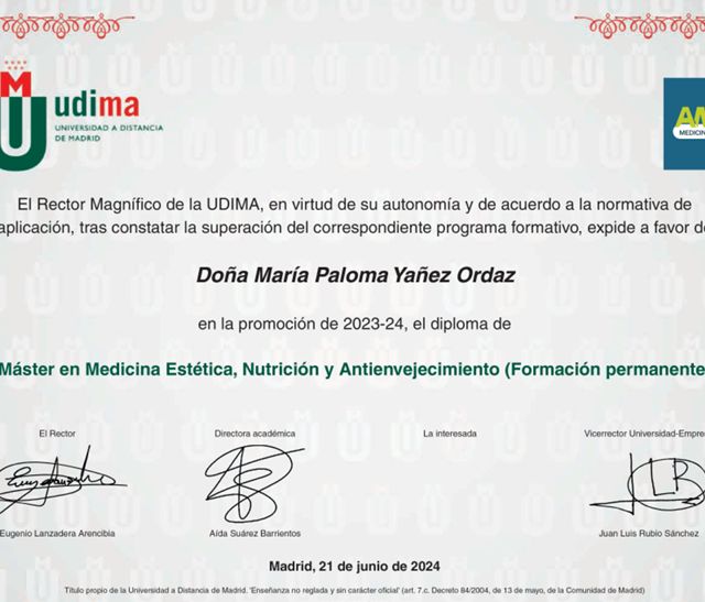 Ampliar imagen: certificate 3