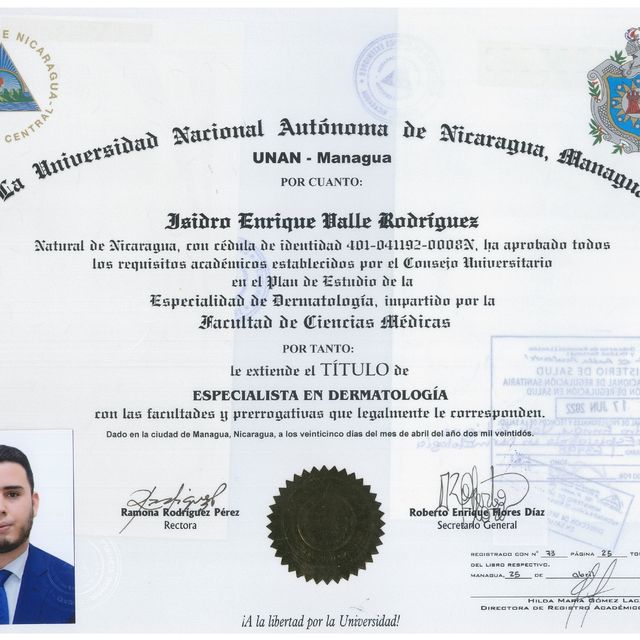 Ampliar imagen: certificate 1