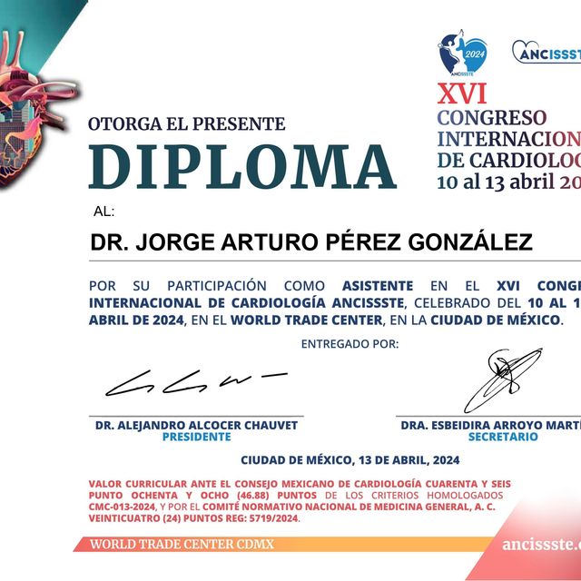 Ampliar imagen: certificate 9