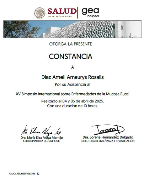 Ampliar imagen: certificate 4
