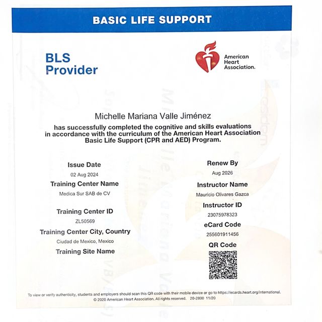 Ampliar imagen: certificate 3