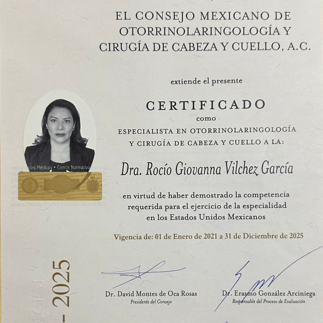 Ampliar imagen: certificate 2