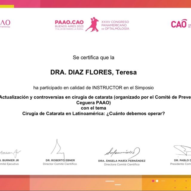 Ampliar imagen: certificate 3