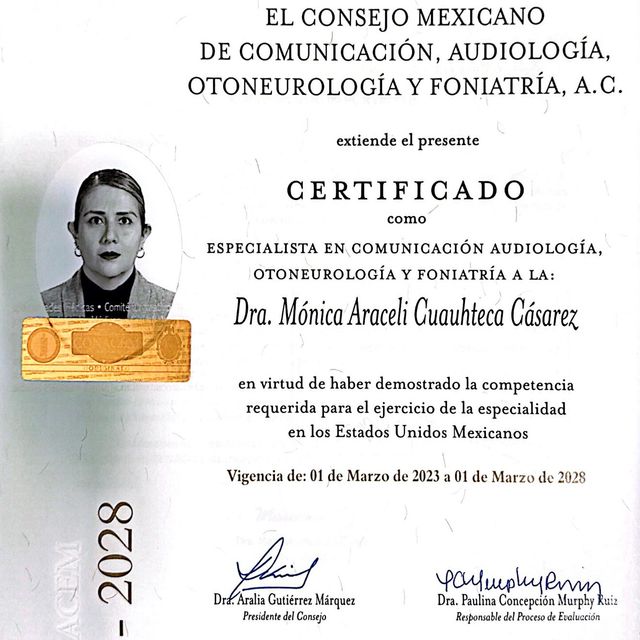 Ampliar imagen: certificate 1