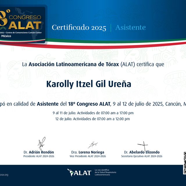 Ampliar imagen: certificate 12