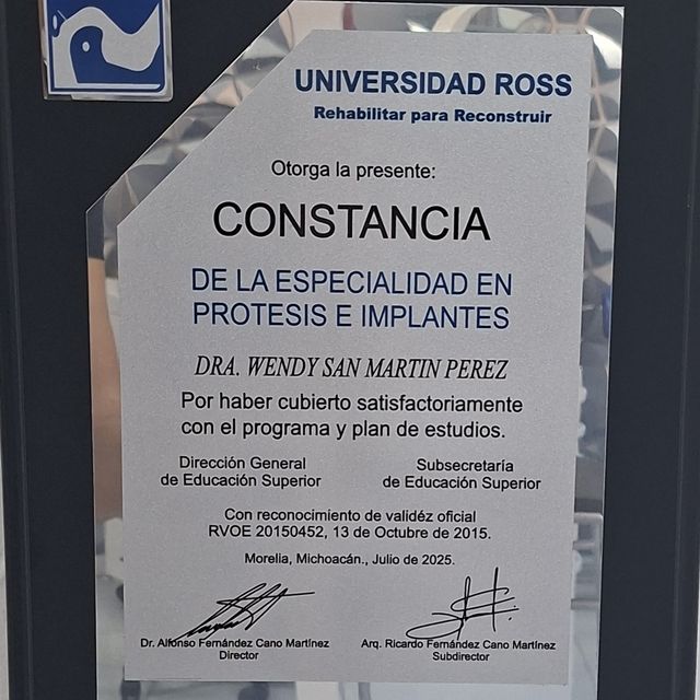 Ampliar imagen: certificate 13