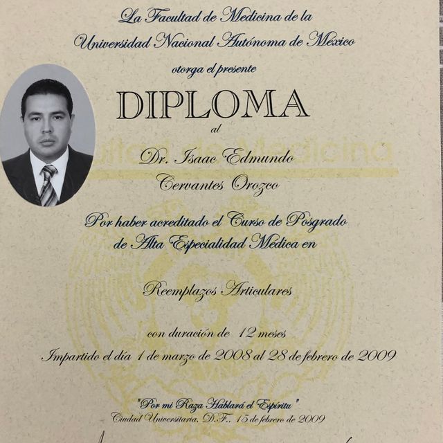 Ampliar imagen: certificate 7