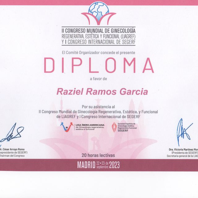 Ampliar imagen: certificate 6