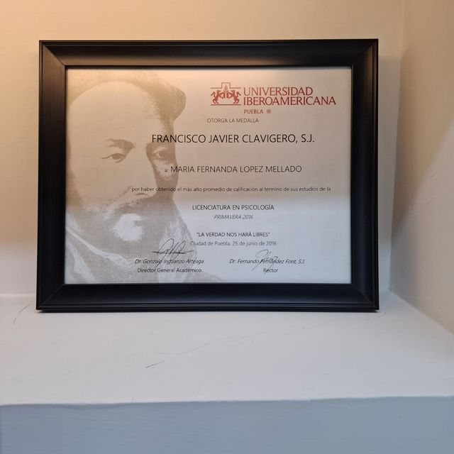 Ampliar imagen: certificate 5