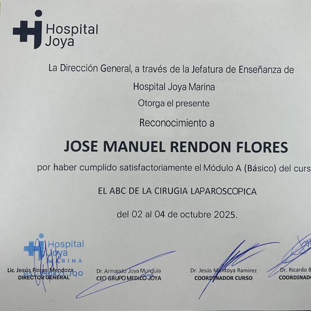Ampliar imagen: certificate 2