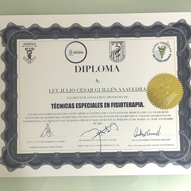 Ampliar imagen: certificate 5
