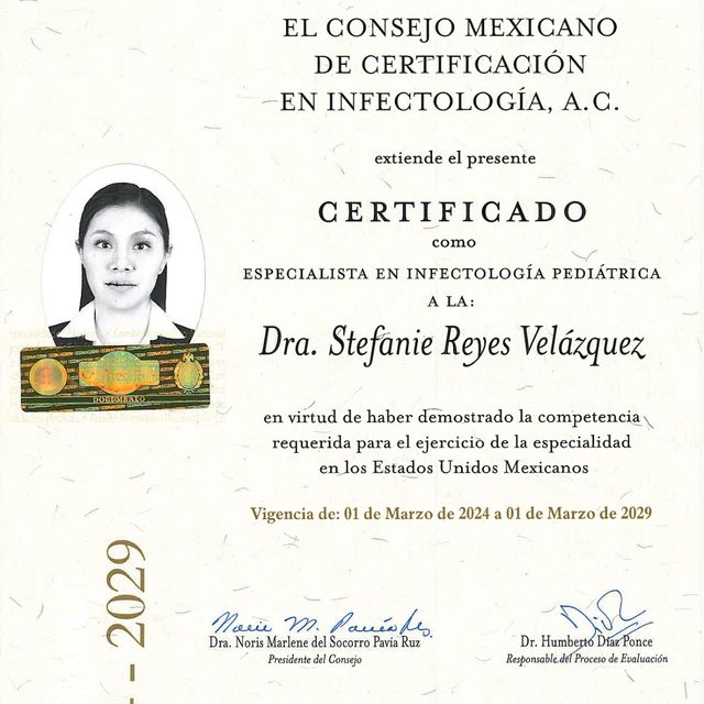 Ampliar imagen: certificate 1