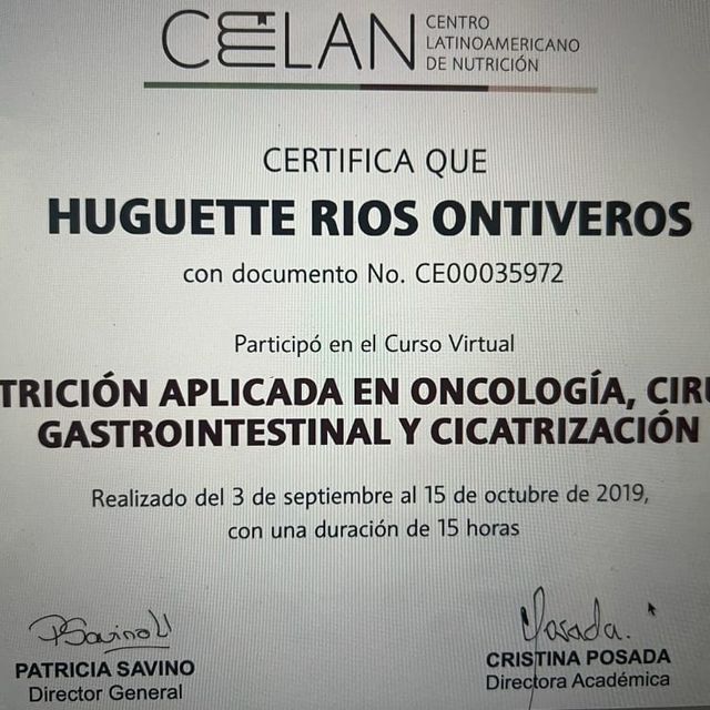 Ampliar imagen: certificate 3