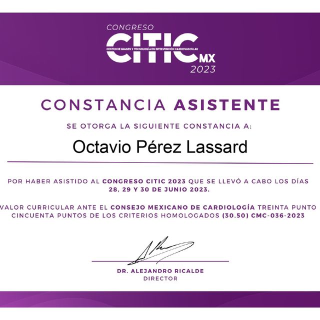 Ampliar imagen: certificate 4
