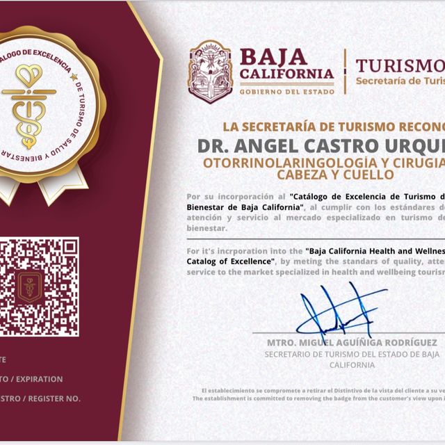 Ampliar imagen: certificate 12