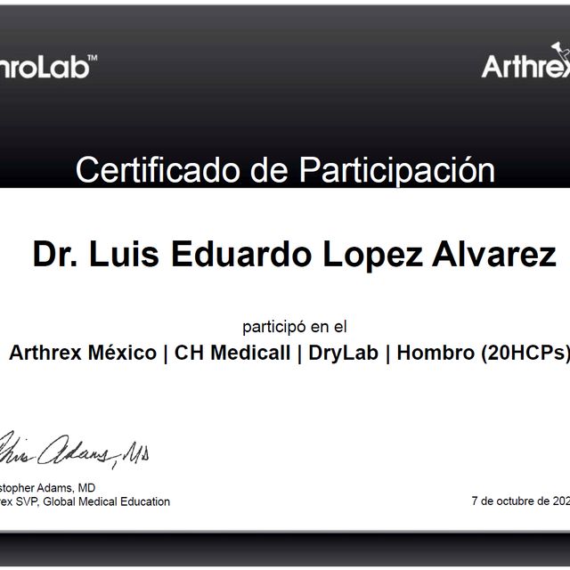 Ampliar imagen: certificate 2