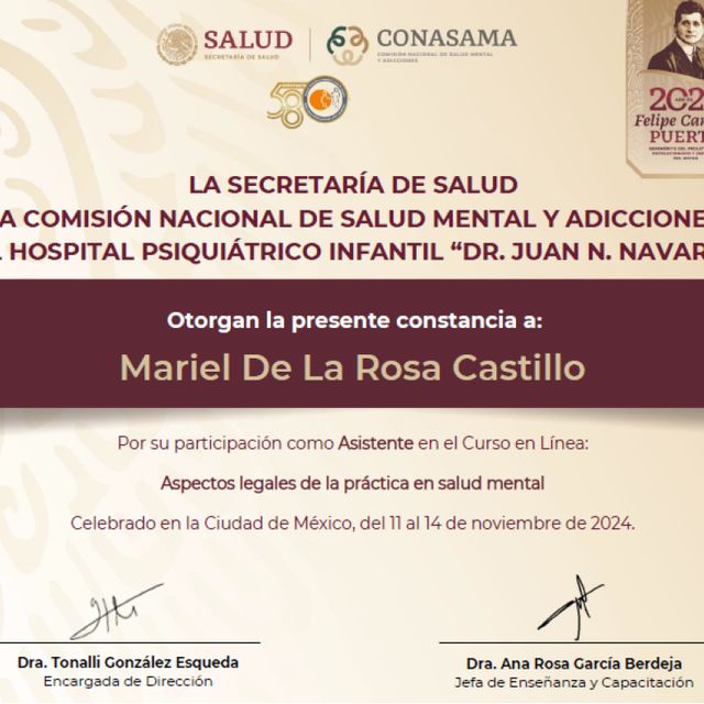 Ampliar imagen: certificate 11