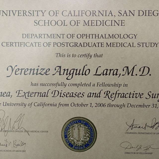 Ampliar imagen: certificate 1