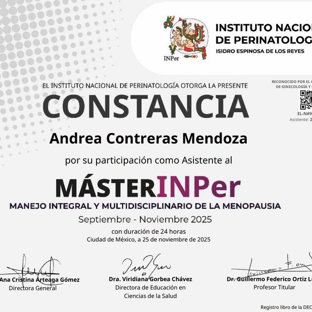 Ampliar imagen: certificate 4