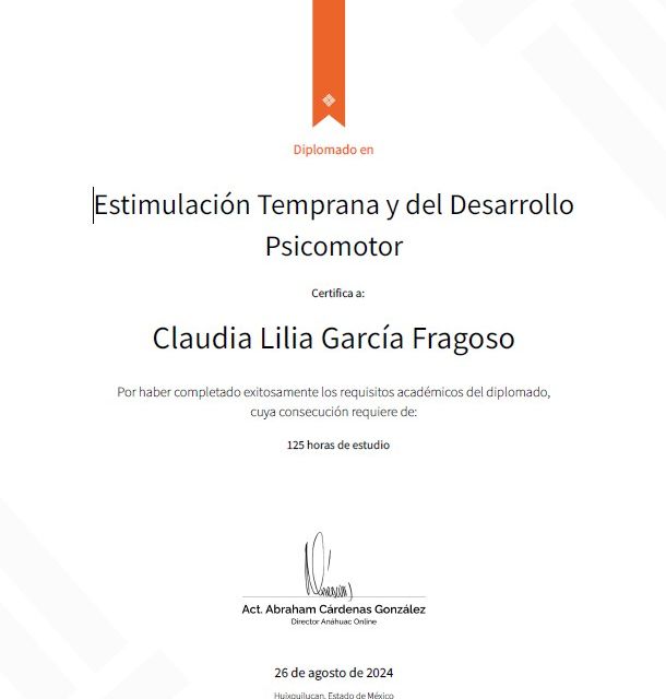 Ampliar imagen: certificate 2